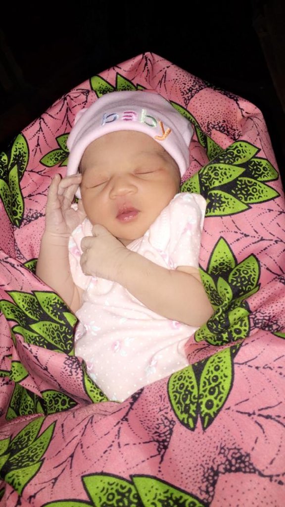 Malan Kabir 🇵🇸 tweet media