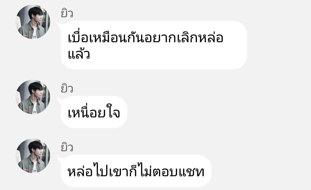 maxbom tweet media