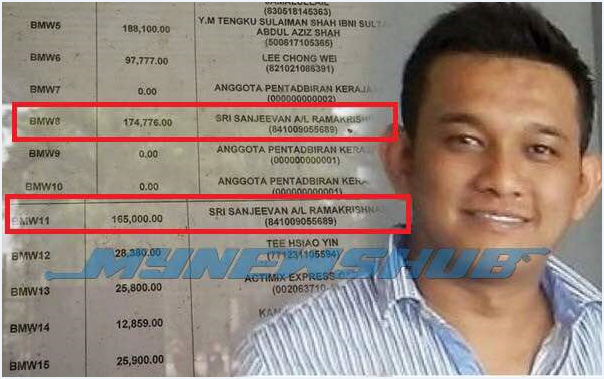 ahmadsallehudd2's tweet photo. @SanjeevanSS @PDRMsia @AGCPutrajaya Macam terer sgt pasal undang2..biarlah diorg buat keje diorg.. yg ko punya harta mewah melimpah ni dpt dari mana? Kumpul sejak dri sekolah rendah lg ke? https://t.co/3S4SKUAWCh