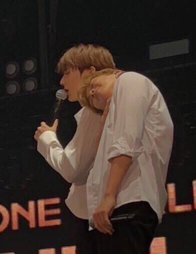 Yves__eve's tweet photo. ขี้อ้อนอ่ะ เป็นมนุษย์ตัวเหลว5555555 https://t.co/Mz3lyNhMKq