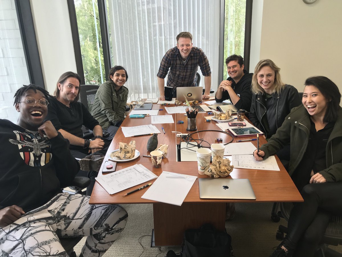 thatsrickperry.bsky.social (He/Him) tweet media