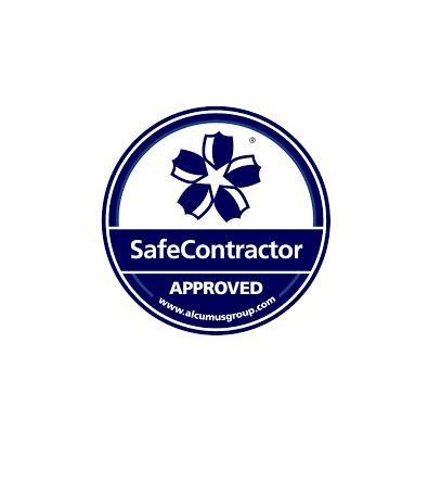 GeoThermLtd's tweet photo. We are delighted to announce today that Geo Therm Ltd inspection services have been officially approved for @safe_contractor. #safesystemsofwork #inspection #approved #inspectionservices #thermalimaging #thermography https://t.co/7K59u6AccP