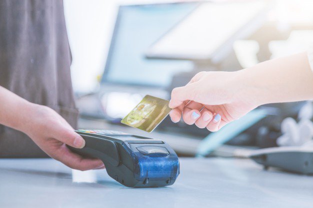 pcspos's tweet photo. Every business owner have done all the hard work to gain more profit. If you want to be successful then you have to modernize your business.
#retailpossingapore #restaurantpossingapore #retailpossystems #retailpossolutions #possystem #retailpos

Read more: https://t.co/KznocN3eCC https://t.co/UdOBY0Sp8e