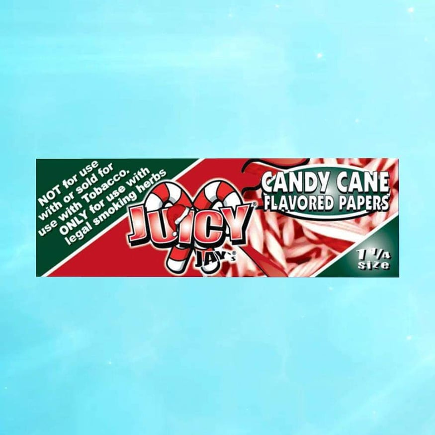 420boxx's tweet photo. Juicy Jays Candy Cane flavour 😍😥
-
-
-
-
- -
Follow @420boxx for  more info about 420boxx ✔
-
-

#420australia #weed #weed #raw #smoke #marijuana #420box #cannabis #cannabiscommunity #420sydney #420perth #420brisbane #420adelaide #420queensland #420nsw #420victoria #420canberr https://t.co/FTWKCudeks