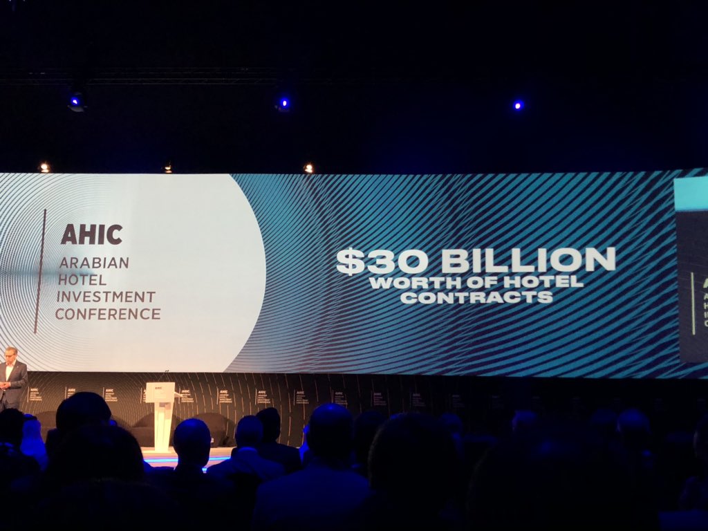 PhillipsRaki's tweet photo. @ahicevent Sunchronizing for Success and growing prosperous hotel investment deals worth over $30 Billion USD!  #AHIC #IfoundRAK #EarthHotels #ExperienceAHIC https://t.co/JyaqSrVQRR