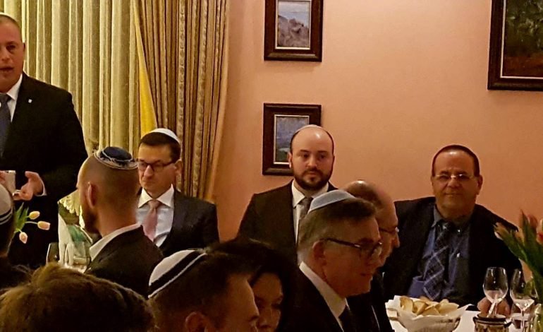 jp78pl's tweet photo. @Jacek_Kardys @TRUSTandCONTROL Nikt kurwa nie zna Danielsa. Żaden. https://t.co/VgbTTekcDd