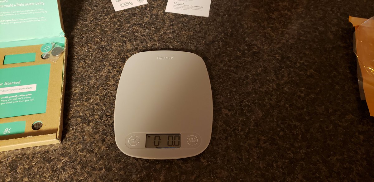 Rusted Robot Brewing tweet media