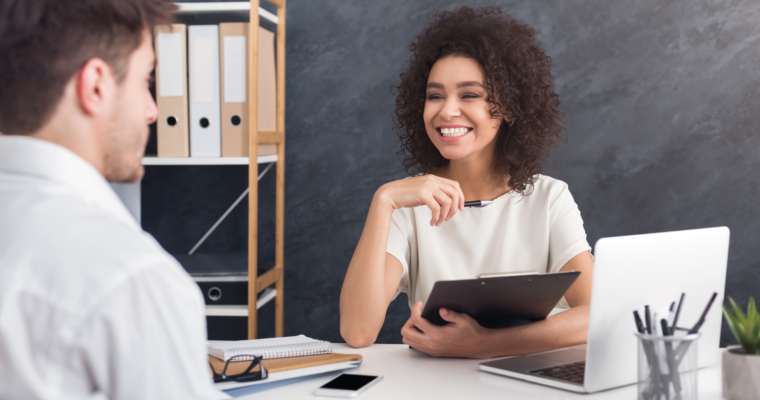 Caresortweb's tweet image. #Evangelizing #SEO: The Can't-Lose Case for Your #Content Team
bit.ly/2YHDfV8