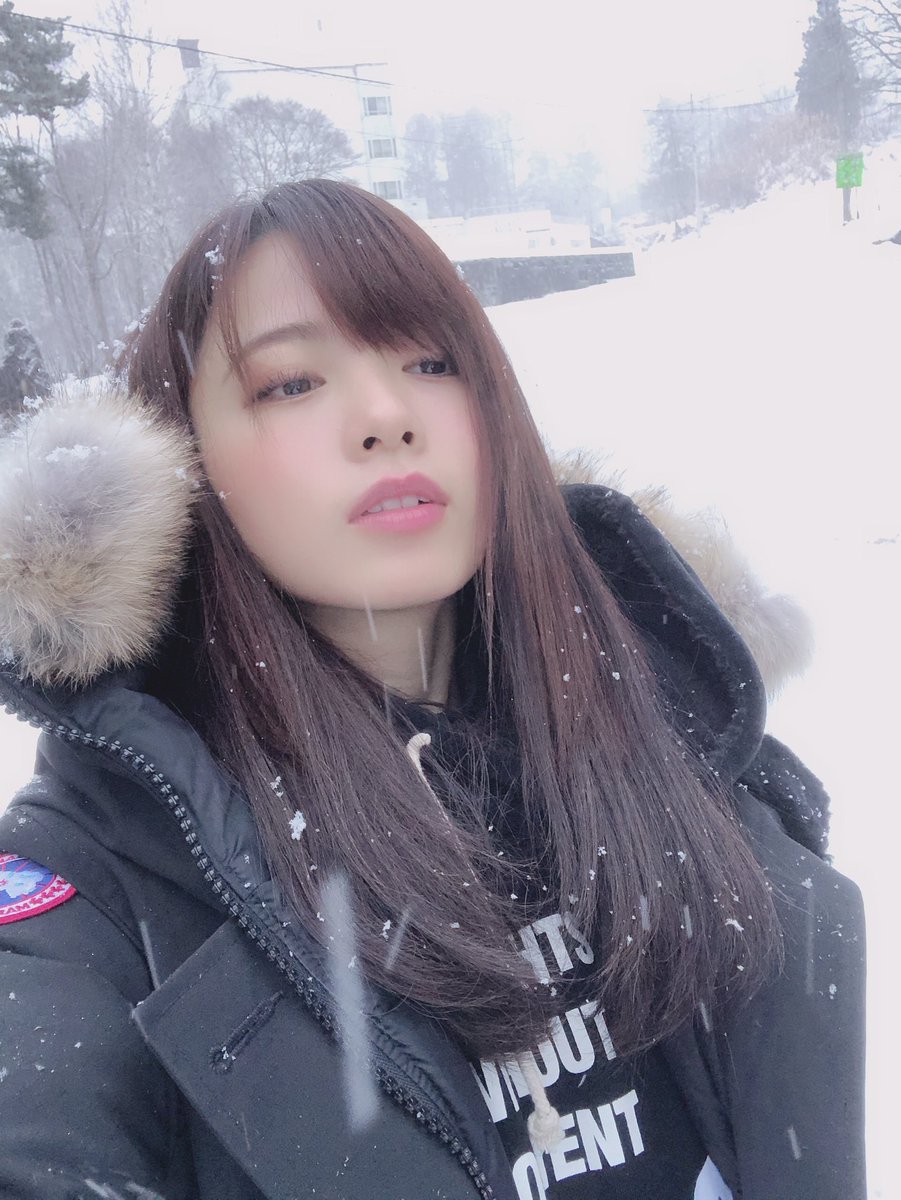 daikihono's tweet photo. 1枚目冬ほのぴー
2枚目春ほのぴー
どなたか夏と秋のほのぴーないっすか笑
携帯変えて���真が無くなりました、、、 https://t.co/yWrTCXO1nQ