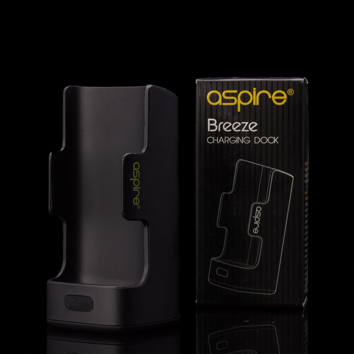 vapewale's tweet photo. Charge the Aspire Breeze with this Portable Charging Dock
2000mAh Capacity
Micro USB Charging Port
Authentic product
Does not conain nicotine or tobacco!

https://t.co/7btm3980W4

Vapewale Now You Can Easily Get Vape Pen, Ecig, Vaporizer, and accessories, etc At Afordable Price. https://t.co/OJzygkBObj