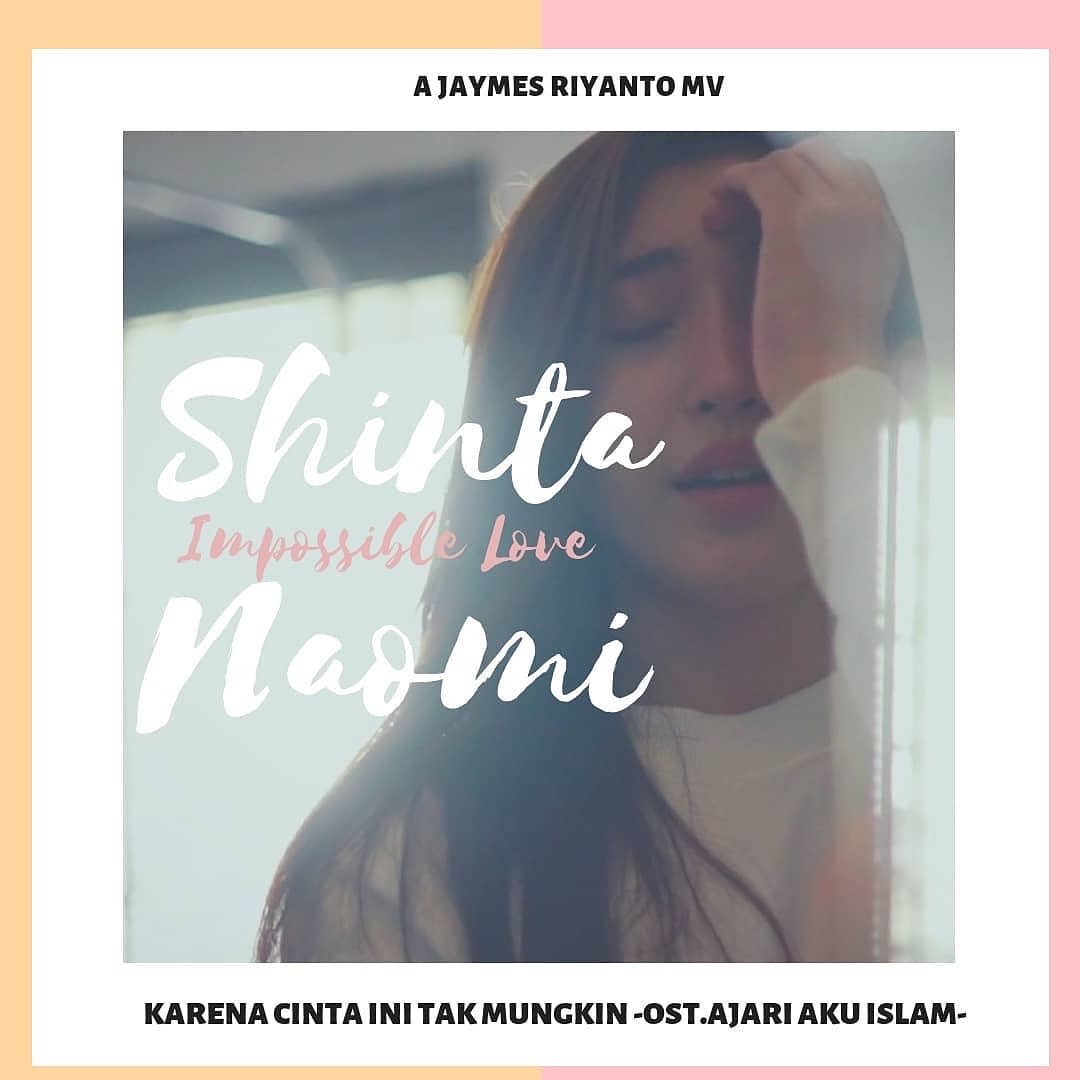 Shinta Naomi tweet media