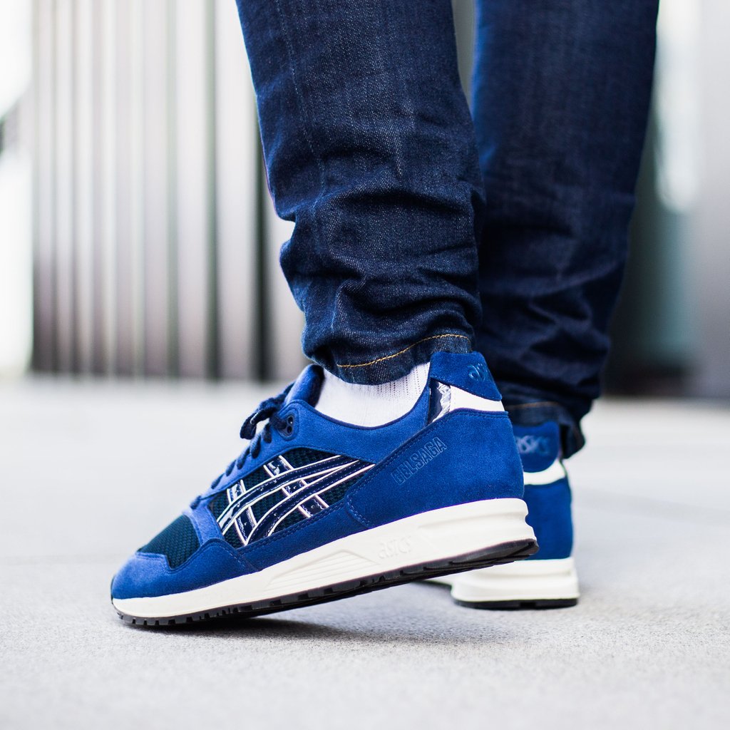 asics gel saga balloon fiesta