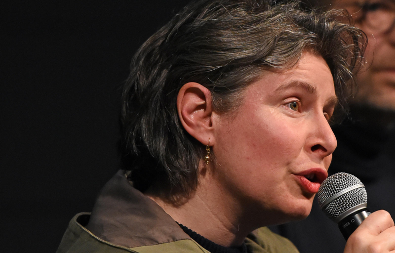 Institut français tweet media