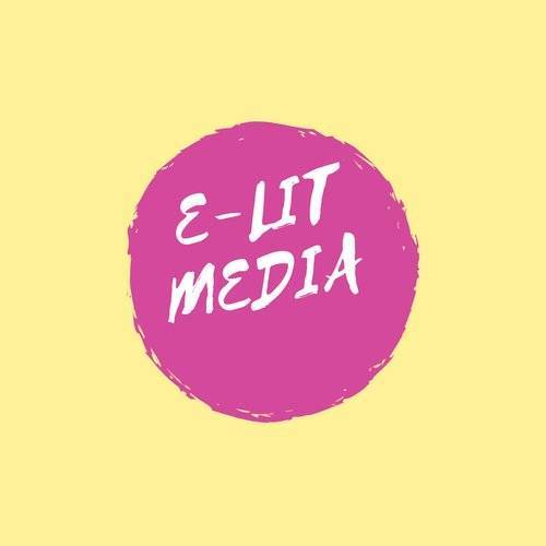 iKasiApp's tweet photo. #BusinessOnExploreIkasi we today highlight one of the business you can find on #ExploreIKASIAPP. @elitmediaza Social Media and Digital Marketing| Brand and Event Promotions|Consultation available| DM or email us elitmediaza@gmail.com #ELITMEDIAZA #InfluencerMarketing https://t.co/kkzCBUxVoQ