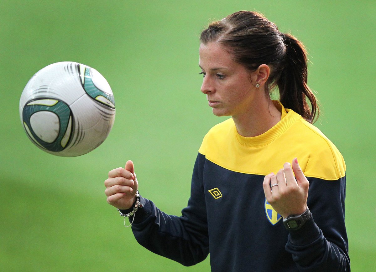 FIFA Women's World Cup tweet media