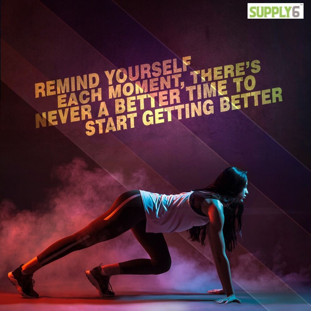 supply6official's tweet photo. Time just flies, and before you know it, you're too old to do anything worthwhile! Hence, hustle every moment!
#supply6 #knowyournutrition #youneedmore #supply6product #supply6quote #fitnessquotes #healthquotes #health #fitnation #supplements #fitfam #fitspo #vitamins #fitness https://t.co/674ezhNxtF