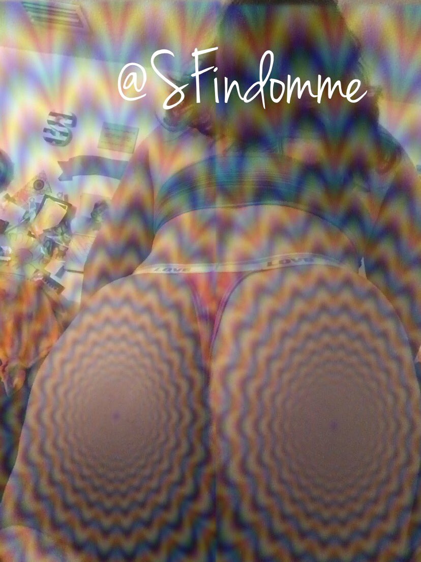 SFindomme's tweet photo. Fuck, I love my own ass too much. 

#Findom #PayBrats #BBR #GDRT https://t.co/KMw4otTSa3