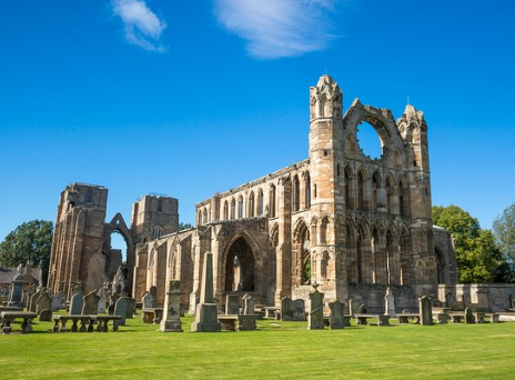 All you budding authors out there. If you plan to include NE Scotland including Whisky Distilleries in your plot but can physically get here to do research I would be happy to help with local backgroud, info, photos etc free of charge 😀