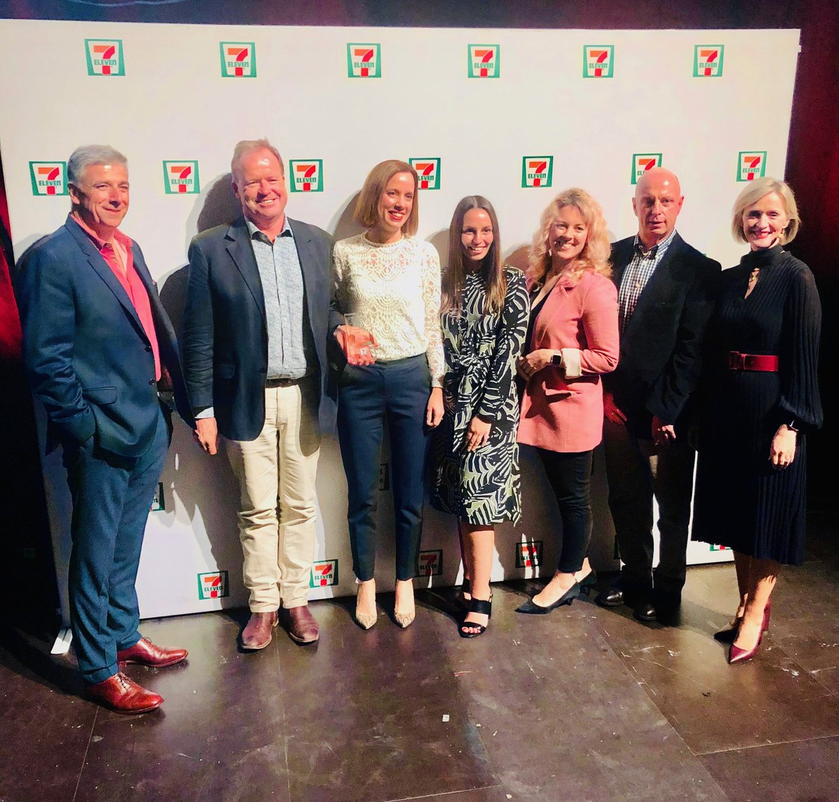 Simply Cups Australia tweet media