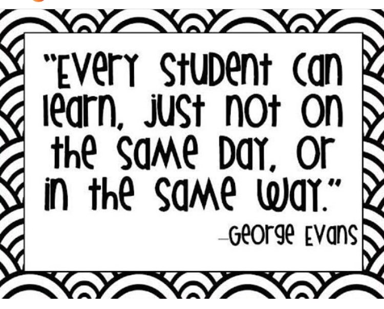 Cell4Change's tweet photo. #ECDMatters #Education #Cell4Change @carol3b https://t.co/uE0K3VB2F7