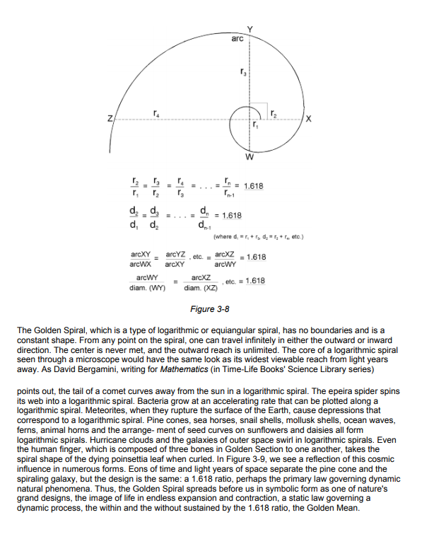 ebook New Space Markets: