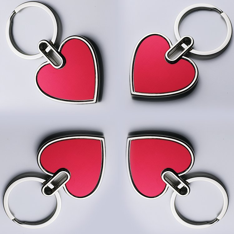 ymkeychain's tweet image. Hi, listen to me! Mingou really got the keyrings for car keys you need! 
 #KeyringsForCarKeys #Engravedmetalkeychains #Metalkeyring