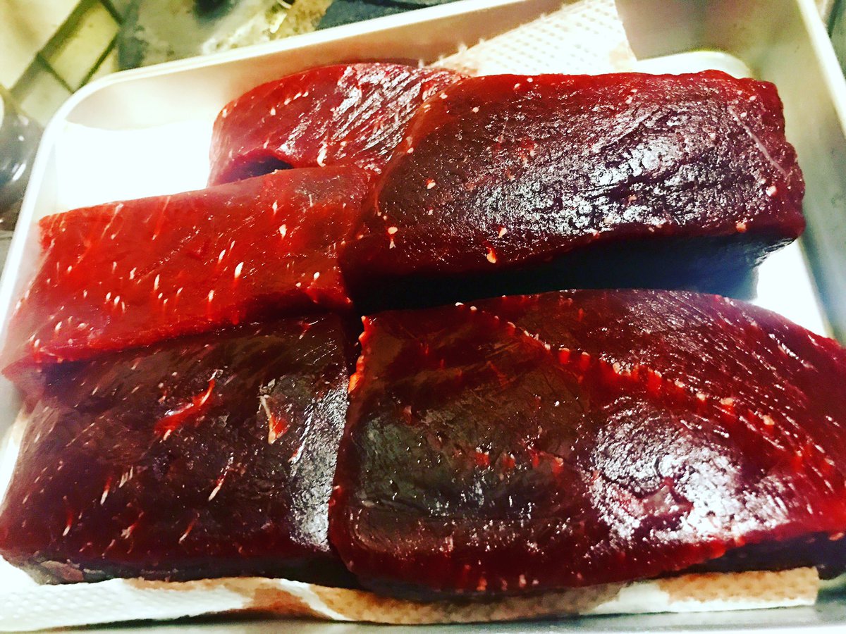 風 Fu 居酒屋 Fu Twitter 風 Fu 居酒屋 Fu Twitter