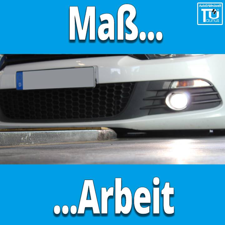 TueTaunus's tweet photo. Dieses #tiefergelegte #Fahrzeug, passte gerade so über den #Radabweiser unserer #Prüfgrube 😳

Euer Edis vom Team der @TueTaunus https://t.co/ONmvvNGaqQ