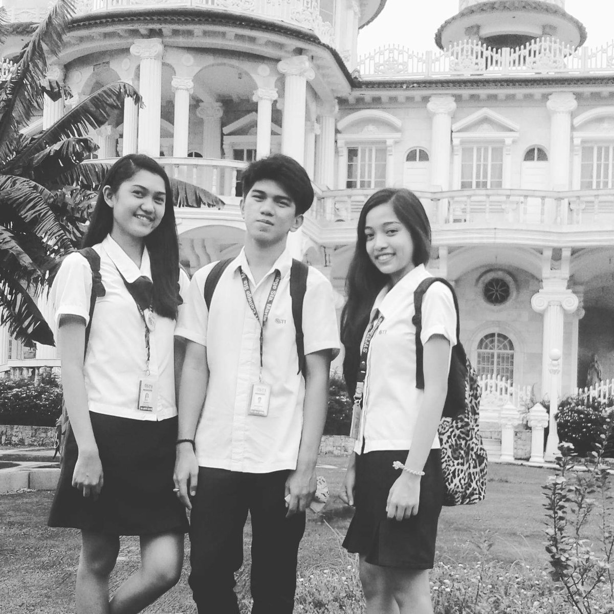 therubenosaur's tweet photo. For keeps. 💟 https://t.co/8glbkVjC5R