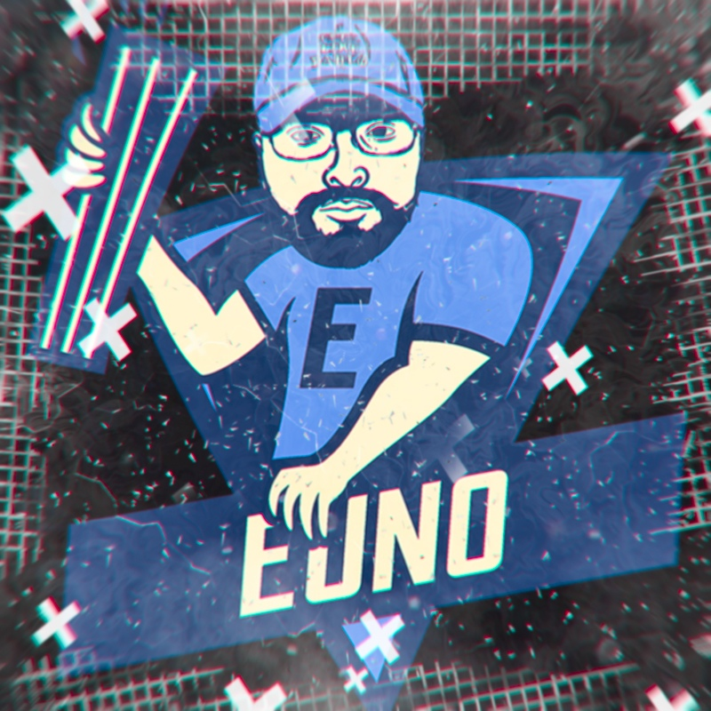 CryptoShrimp tweet media