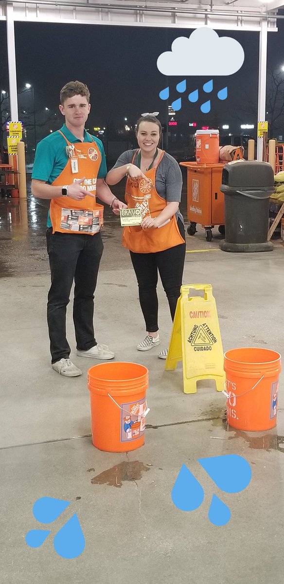 Adam haueter tweet media