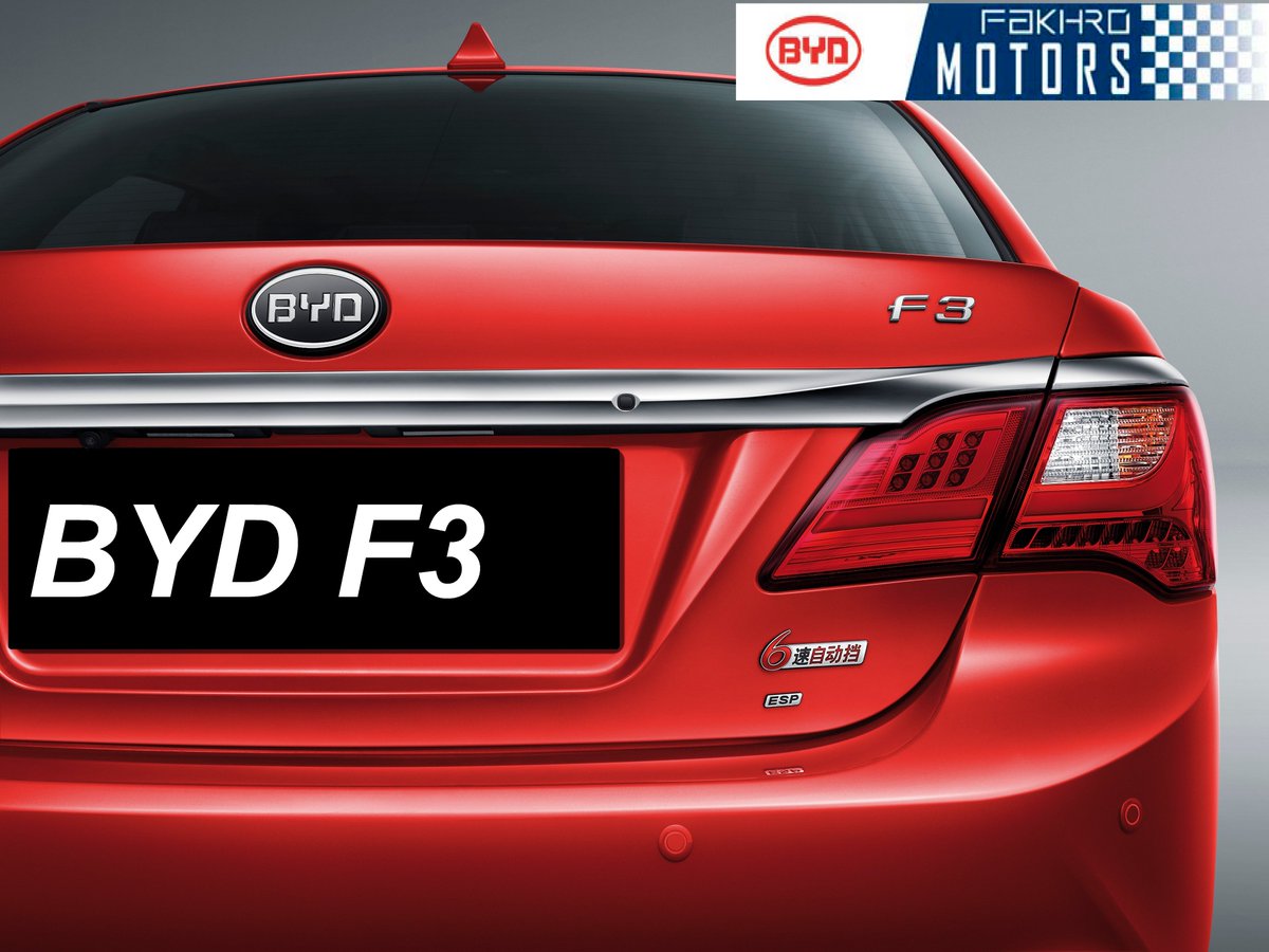 byd_bh's tweet photo. call:17736700
email:infobyd@fakhro.com
inst: BYD AUTO - Bahrain
twitter: BYD AUTO - Bahrain
facebook: BYD AUTO - bahrain
#CAR #BYD  #BYDBAHRAIN #MODEL #CARS #F5 #S7 #S6 #B2018 #AUTO #FAKHRO #NEW #UESD #ARAD https://t.co/Vkpz4CbjCQ