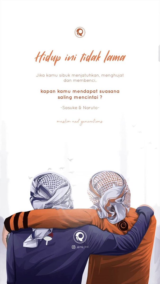 AlimFebriansyah's tweet photo. https://t.co/Bs7FviTV3F