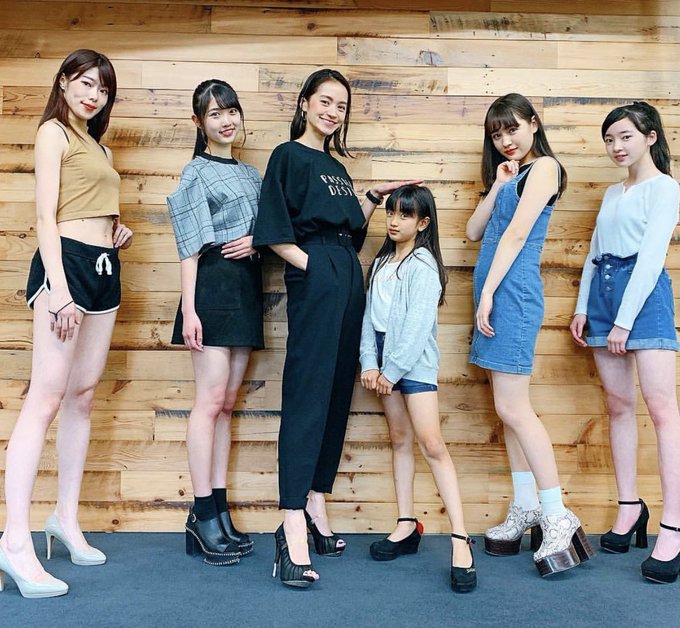 Twitterのコスプレ画像14