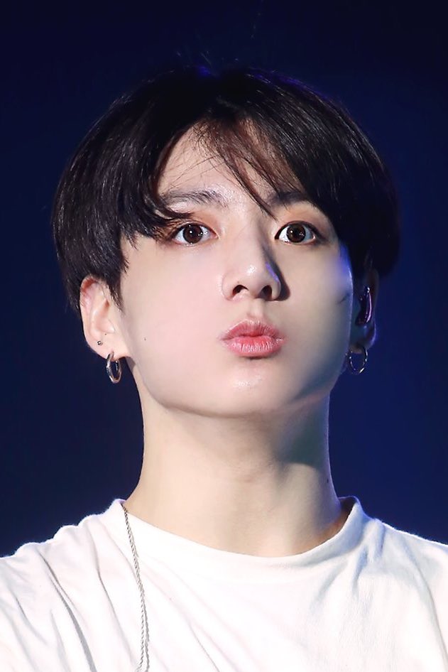 nissarmy1's tweet photo. Jungkook’a karşı hislerim ektedir https://t.co/kQ8uJcFEKp