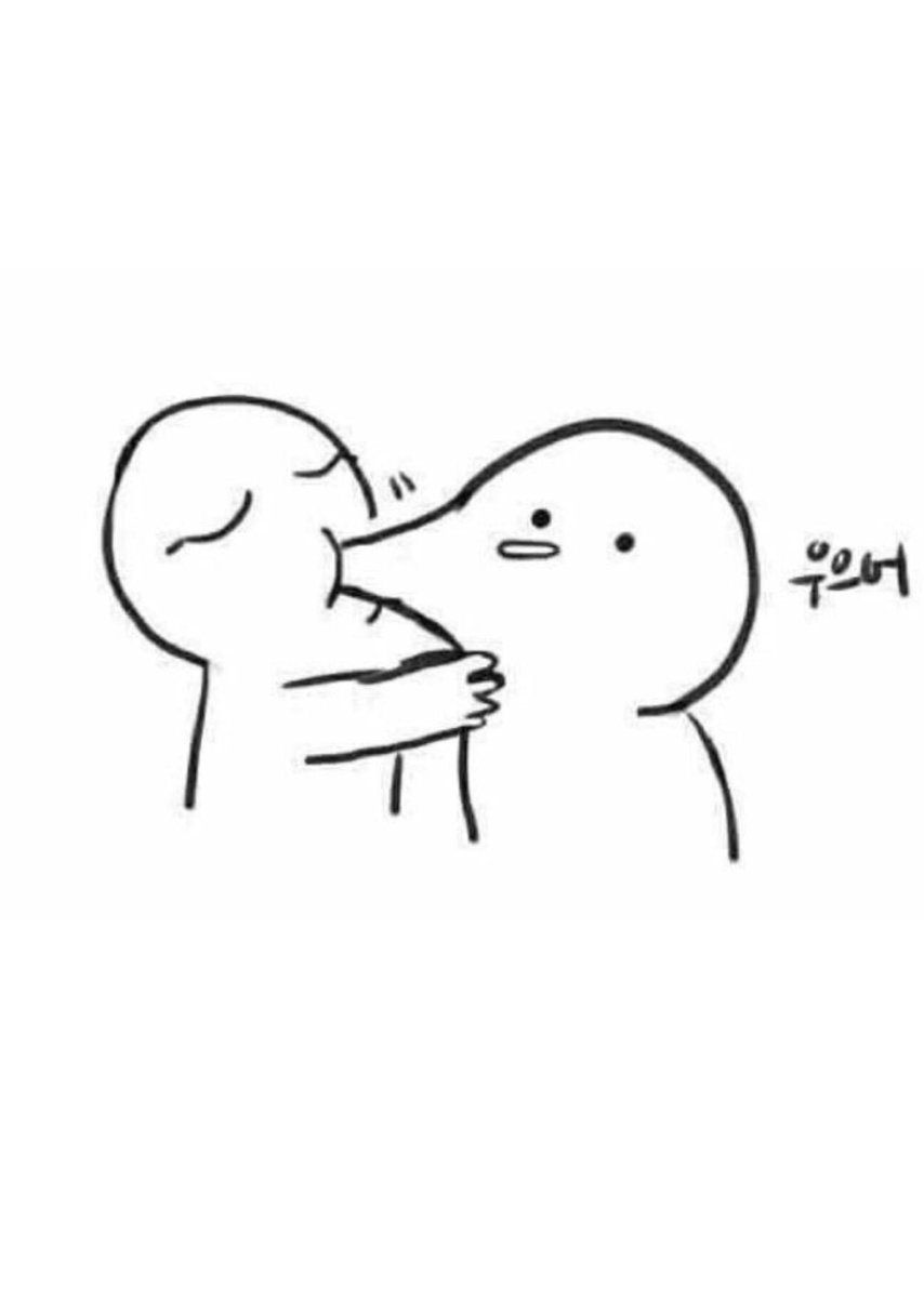 nissarmy1's tweet photo. Jungkook’a karşı hislerim ektedir https://t.co/kQ8uJcFEKp