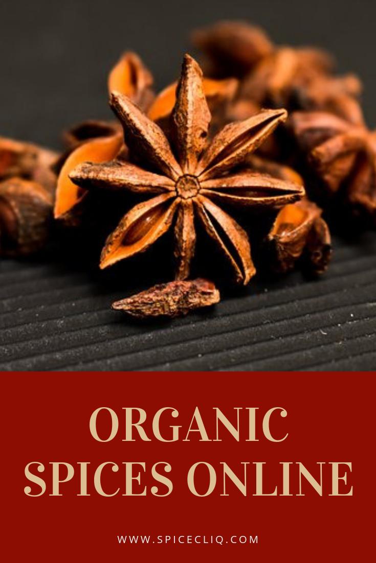 spicecliq's tweet photo. Buy Organic Spices Online at Best #Price 
#cinnamon #cardamon #blackpepper #cloves
Call +91 9400441115 for orders
https://t.co/41F1ly7Du6 https://t.co/CpAIVSZ5Vg