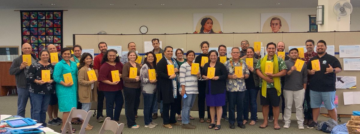 What School Could Be Podcast (@wscbpodcast) on Twitter photo One of my favorite photos from 2019 so far. Thank you, Robert Landau at <a href="/tworoadsed/">Jose Carlos Frances</a> and <a href="/mauiprep/">Maui Preparatory Academy</a> for this epic share! We in Hawaii are @MLTSfilm Most Likely to Succeed and we know #whatschoolcouldbe! We <a href="/HIDOE808/">Hawai‘i Public Schools</a> and <a href="/HAISconnect/">HAISConnect</a> are #manywaaonevoyage manywaaonevoyage.com! One of my favorite photos from 2019 so far. Thank you, Robert Landau at <a href="/tworoadsed/">Jose Carlos Frances</a> and <a href="/mauiprep/">Maui Preparatory Academy</a> for this epic share! We in Hawaii are @MLTSfilm Most Likely to Succeed and we know #whatschoolcouldbe! We <a href="/HIDOE808/">Hawai‘i Public Schools</a> and <a href="/HAISconnect/">HAISConnect</a> are #manywaaonevoyage manywaaonevoyage.com!