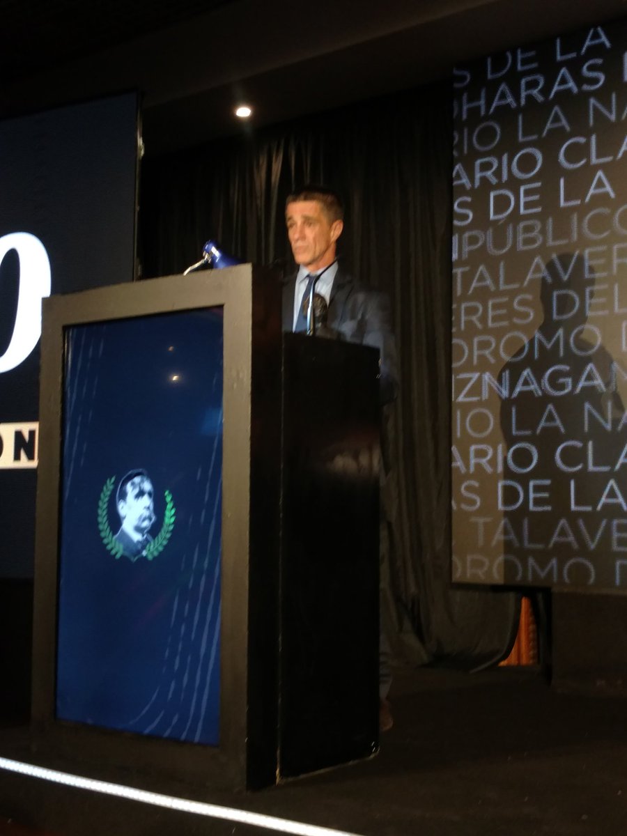 HipodromoSI's tweet photo. #40DCP #PellegriniDelAño
#LaCasaDelTurf https://t.co/IYJmfdk0S2