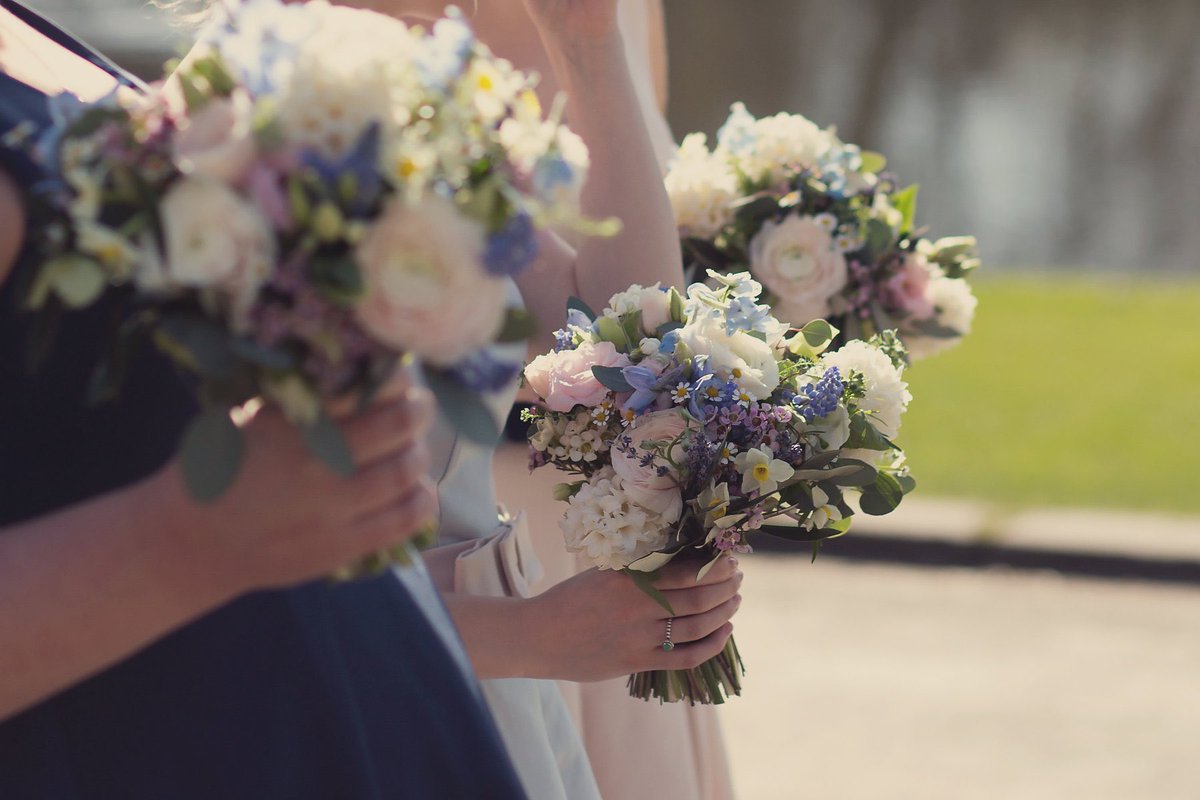 Stems Design (@stemsdesign) on Twitter photo Spring has definitely sprung! One of our favourite times of year with the beautiful pastel flowers 🌷Beautiful photography by <a href="/LissaAlexandra/">Lissa Alexandra</a> #springbouquet #spring #weddingbouquet #wedding #photooftheday #weddingflowers #huddersfield #love #2019wedding #2020wedding Spring has definitely sprung! One of our favourite times of year with the beautiful pastel flowers 🌷Beautiful photography by <a href="/LissaAlexandra/">Lissa Alexandra</a> #springbouquet #spring #weddingbouquet #wedding #photooftheday #weddingflowers #huddersfield #love #2019wedding #2020wedding