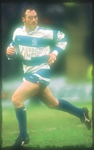 retroQPR (@retroqpr) on Twitter photo "I had the best playing moments of my life at QPR,
no one should underestimate how much I love that place".
David Bardsley
<a href="/AcademyQPRUSA/">David Bardsley</a>
#retroQPR
#QPR "I had the best playing moments of my life at QPR,
no one should underestimate how much I love that place".
David Bardsley
<a href="/AcademyQPRUSA/">David Bardsley</a>
#retroQPR
#QPR