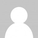 pqworkfromhome's tweet photo. Royal info Service Company for Work from Home Online Part time jobs in India

https://t.co/8IgjeqH58w

#workfromhome #onlinejobs https://t.co/sTdUPJiN9p