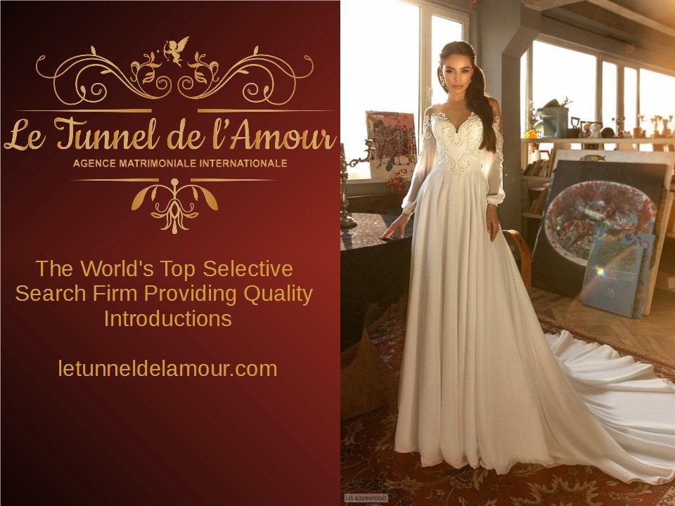 The real #SlavicBeauty! Gorgeous #Ukrainiangirl #marriageagency #Datingagency letunneldelamour.com organizes the #seriousdating with #Russianwomen and #Ukrainianwomen. Leaders in #London,#Birmingham,#Glasgow,#Manchester,#Edimbourg, #Liverpool, #Leeds, #Bristol, #Sheffields