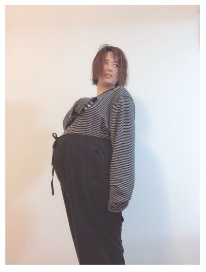 ねとらぼエンタ いよいよ出産間近 蒼井そら 双子出産は帝王切開へ 陣痛を1度は経験したい と自然分娩を惜しむ気持ちも T Co Jodflhtzc2