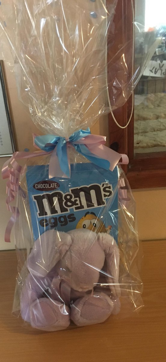 ValePlus1's tweet photo. *** 1 day to go***
ValePlus Coffee and Cake Fundraiser 
Thursday 11th April 1.30pm - 3.30pm. 
We have been busy this week organising things for our coffee and cake fundraiser! 
We have a raffle, guess the name of the Giraffe and much more! 
118a High Street, Barry and support us. https://t.co/oDKDbfgqLQ