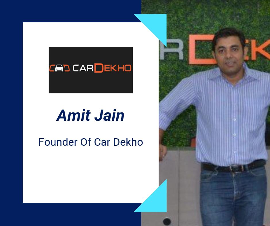 CodeKul .com tweet media