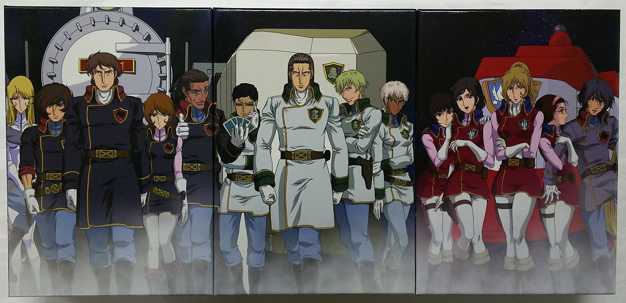 ビーボタン おもちゃの買取in福井 على تويتر 銀河鉄道物語 永遠への分岐点 Dvd Box 彩雲国物語の1期と2期 の全巻セット等々 懐かしいアニメdvdが大量に入荷しております 気になった方は是非この機会に 今や貴重