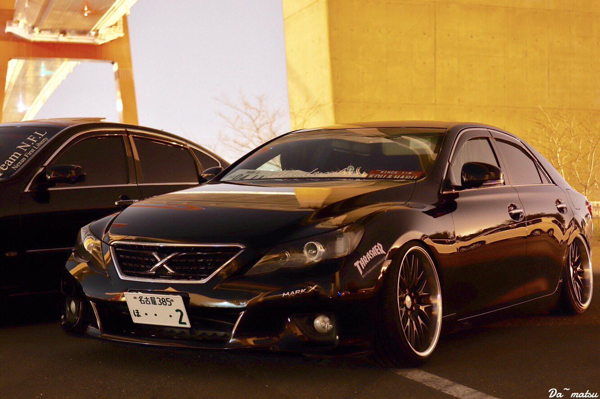 09KOUYA14's tweet photo. #車乗りとして軽く自己紹介
とも君の真似しよw

年齢👉19
住み👉愛知
身長👉174
カー👉マークX130 前期
集まり誘ってください(￣ー￣)
行けたら行きます😁 https://t.co/raRH6Hhaw6
