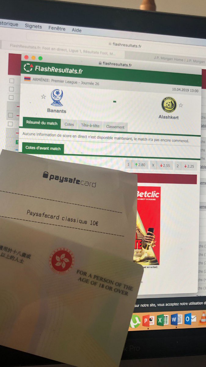 SafeTips4's tweet image. Merci de jouer le jeu les amis ! C&apos;est cool ! Bonne chance à tous 🤑🤟

#TeamParieur #Football