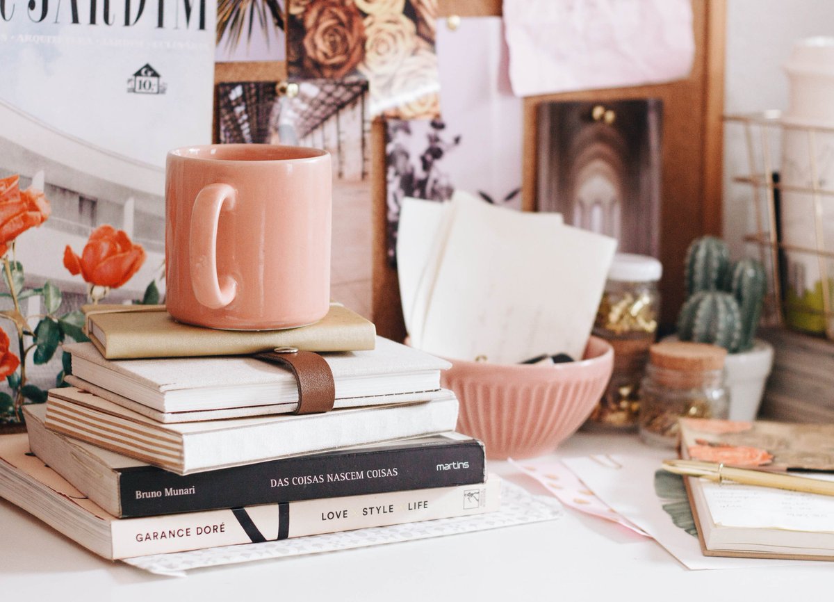 AliPartnership's tweet photo. WHY CREATING GREAT CONTENT IS A MUST TO YOUR AFFILIATE STORE?

If your content is of great value to your customers, they will definitely come back to the website.

Read more at: https://t.co/LcnRlgqQxT

#AffiliateMarketing #OnlineBusiness #eCommerce https://t.co/QHjzU7J2WM